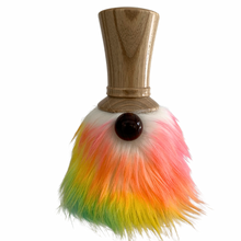 Load image into Gallery viewer, Bearded Gnome - Topsy