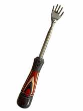 Load image into Gallery viewer, Back Scratcher - Ruby Ridge