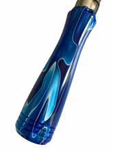 Load image into Gallery viewer, Pizza Cutter - Mediterranean Sea