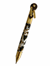 Load image into Gallery viewer, Piston Pen - Marbled