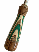 Load image into Gallery viewer, Back Scratcher - Mountain Meadow