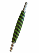 Load image into Gallery viewer, Double Ended Seam Ripper - Irish Springs