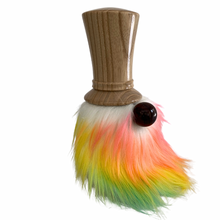 Load image into Gallery viewer, Bearded Gnome - Topsy