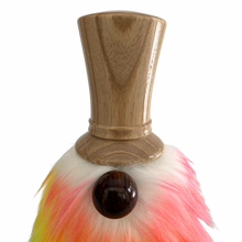 Load image into Gallery viewer, Bearded Gnome - Topsy
