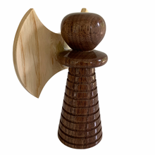 Load image into Gallery viewer, Angel - Tabletop Decor