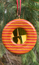 Load image into Gallery viewer, Through the Looking Glass - Tequila Sunrise