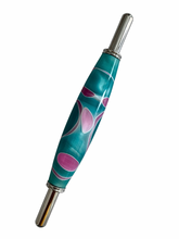 Load image into Gallery viewer, Double Ended Seam Ripper - Cotton Candy