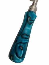 Load image into Gallery viewer, Ice Cream Scoop - Abalone