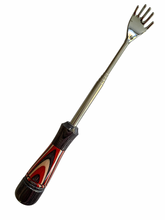 Load image into Gallery viewer, Back Scratcher - Ruby Ridge