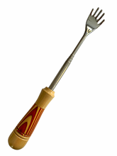 Load image into Gallery viewer, Back Scratcher - Tequila Sunrise