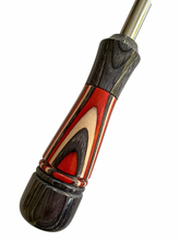 Load image into Gallery viewer, Back Scratcher - Ruby Ridge