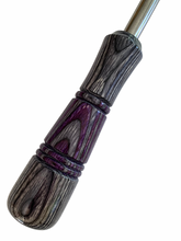 Load image into Gallery viewer, Back Scratcher - Dark Knight