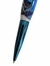 Load image into Gallery viewer, Maple Leaf Pen - Speciality The Blues