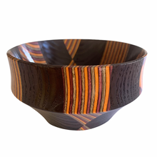 Load image into Gallery viewer, Roasted Sierra Segmented Bowl