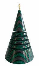 Load image into Gallery viewer, Scandi Chic - Evergreen