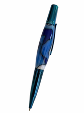 Load image into Gallery viewer, Maple Leaf Pen - Speciality The Blues