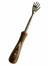 Load image into Gallery viewer, Back Scratcher - Camo A
