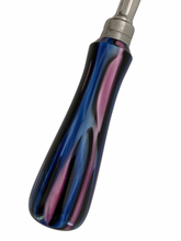 Load image into Gallery viewer, Ice Cream Scoop - Unicorn