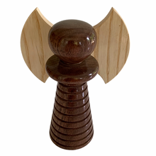 Load image into Gallery viewer, Angel - Tabletop Decor