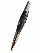 Load image into Gallery viewer, Maple Leaf Pen - We’re In This Together