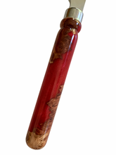 Load image into Gallery viewer, Cheese Knife - Scarlett