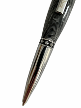 Load image into Gallery viewer, Maple Leaf Pen - We’re In This Together