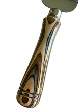 Load image into Gallery viewer, Pie & Cake Server - Camo Extreme