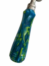 Load image into Gallery viewer, Ice Cream Scoop - Seaweed Bay