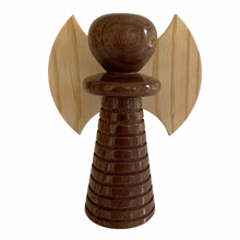 Load image into Gallery viewer, Angel - Tabletop Decor