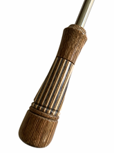 Load image into Gallery viewer, Back Scratcher - Camo A