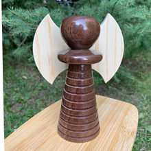 Load image into Gallery viewer, Angel - Tabletop Decor