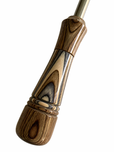 Load image into Gallery viewer, Back Scratcher - Camo A
