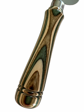 Load image into Gallery viewer, Pie & Cake Server - Mountain Meadow