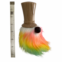 Load image into Gallery viewer, Bearded Gnome - Topsy