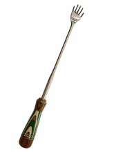 Load image into Gallery viewer, Back Scratcher - Mountain Meadow
