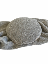 Load image into Gallery viewer, Darning Disc - White Ash