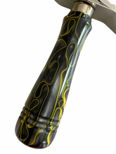 Load image into Gallery viewer, Pizza Cutter - Sun Storm