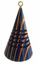 Load image into Gallery viewer, Scandi Chic Xmas Tree - Gemwood