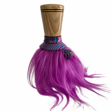Load image into Gallery viewer, Bearded Gnomes - Pippy