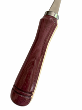 Load image into Gallery viewer, Cheese Plane - Multi Wood