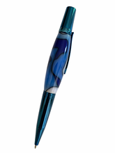 Load image into Gallery viewer, Maple Leaf Pen - Speciality The Blues