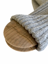 Load image into Gallery viewer, Darning Disc - Ambrosia Maple