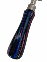 Load image into Gallery viewer, Ice Cream Scoop - Unicorn