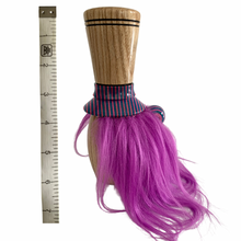 Load image into Gallery viewer, Bearded Gnomes - Pippy