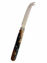 Load image into Gallery viewer, Cheese Knife - Shadow
