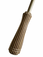 Load image into Gallery viewer, Back Scratcher - Camo Extreme B