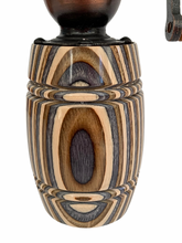 Load image into Gallery viewer, Antique Peppermill - Camo Supreme