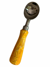 Load image into Gallery viewer, Ice Cream Scoop - Lemon