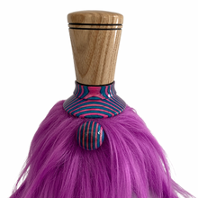 Load image into Gallery viewer, Bearded Gnomes - Pippy