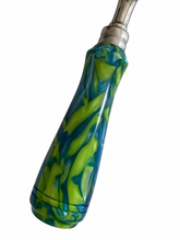 Load image into Gallery viewer, Ice Cream Scoop - Seaweed Bay